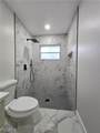 1918 29th Terrace - Photo 17
