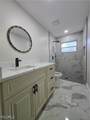 1918 29th Terrace - Photo 18