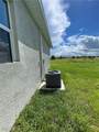 1088 Saturn Court - Photo 23