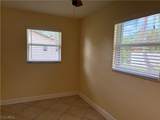 5652 Eichen Circle - Photo 12
