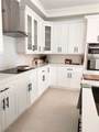 203 Wells Avenue - Photo 4