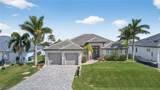 821 38th Avenue - Photo 3