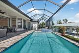 821 38th Avenue - Photo 41