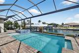 821 38th Avenue - Photo 42