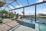 821 38th Avenue - Photo 43