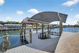821 38th Avenue - Photo 44