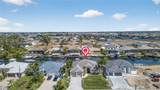 821 38th Avenue - Photo 46
