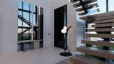 5929 1st Avenue - Photo 30