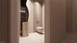5929 1st Avenue - Photo 37