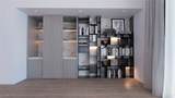 5929 1st Avenue - Photo 42