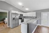3017 2nd Avenue - Photo 3