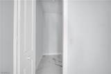3006 16th Street - Photo 18