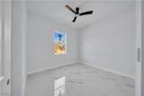 3006 16th Street - Photo 19