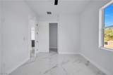 3006 16th Street - Photo 20