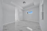 3006 16th Street - Photo 22