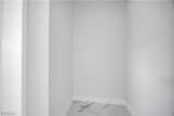 3006 16th Street - Photo 23