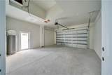 3006 16th Street - Photo 26