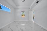 3006 16th Street - Photo 27