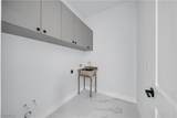 3006 16th Street - Photo 28