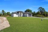 3006 16th Street - Photo 29