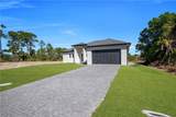 3006 16th Street - Photo 31