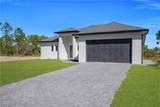3006 16th Street - Photo 32