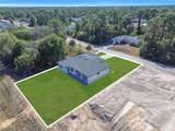3006 16th Street - Photo 34
