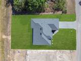 3006 16th Street - Photo 35