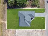 3006 16th Street - Photo 36