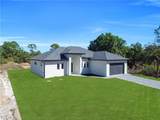 3006 16th Street - Photo 37