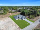 3006 16th Street - Photo 38