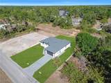 3006 16th Street - Photo 39