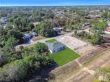 3006 16th Street - Photo 41