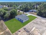 3006 16th Street - Photo 42
