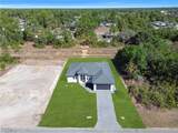 3006 16th Street - Photo 43