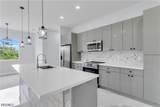 3006 16th Street - Photo 44