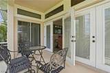 12793 Devonshire Lakes Circle - Photo 24