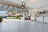 12793 Devonshire Lakes Circle - Photo 26