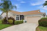 12793 Devonshire Lakes Circle - Photo 30