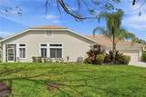 12793 Devonshire Lakes Circle - Photo 31