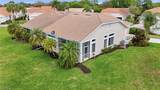 12793 Devonshire Lakes Circle - Photo 32