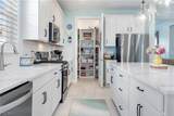 15877 Shoreline Drive - Photo 1