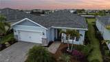 15877 Shoreline Drive - Photo 2