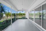 105 45th Terrace - Photo 10