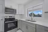 105 45th Terrace - Photo 11