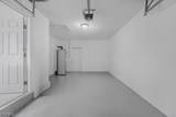 105 45th Terrace - Photo 12