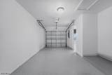 105 45th Terrace - Photo 13
