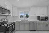 105 45th Terrace - Photo 14