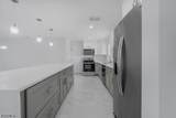 105 45th Terrace - Photo 4