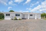 105 45th Terrace - Photo 5